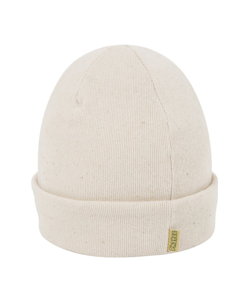 Phatee - PHATEE HEMP RIB KNIT CAP / KINARI 商品画像 - DB&BAR