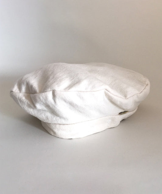 Phatee - SWEAT BELEY / KINARI