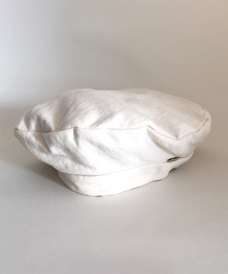 Phatee - SWEAT BELEY / KINARI