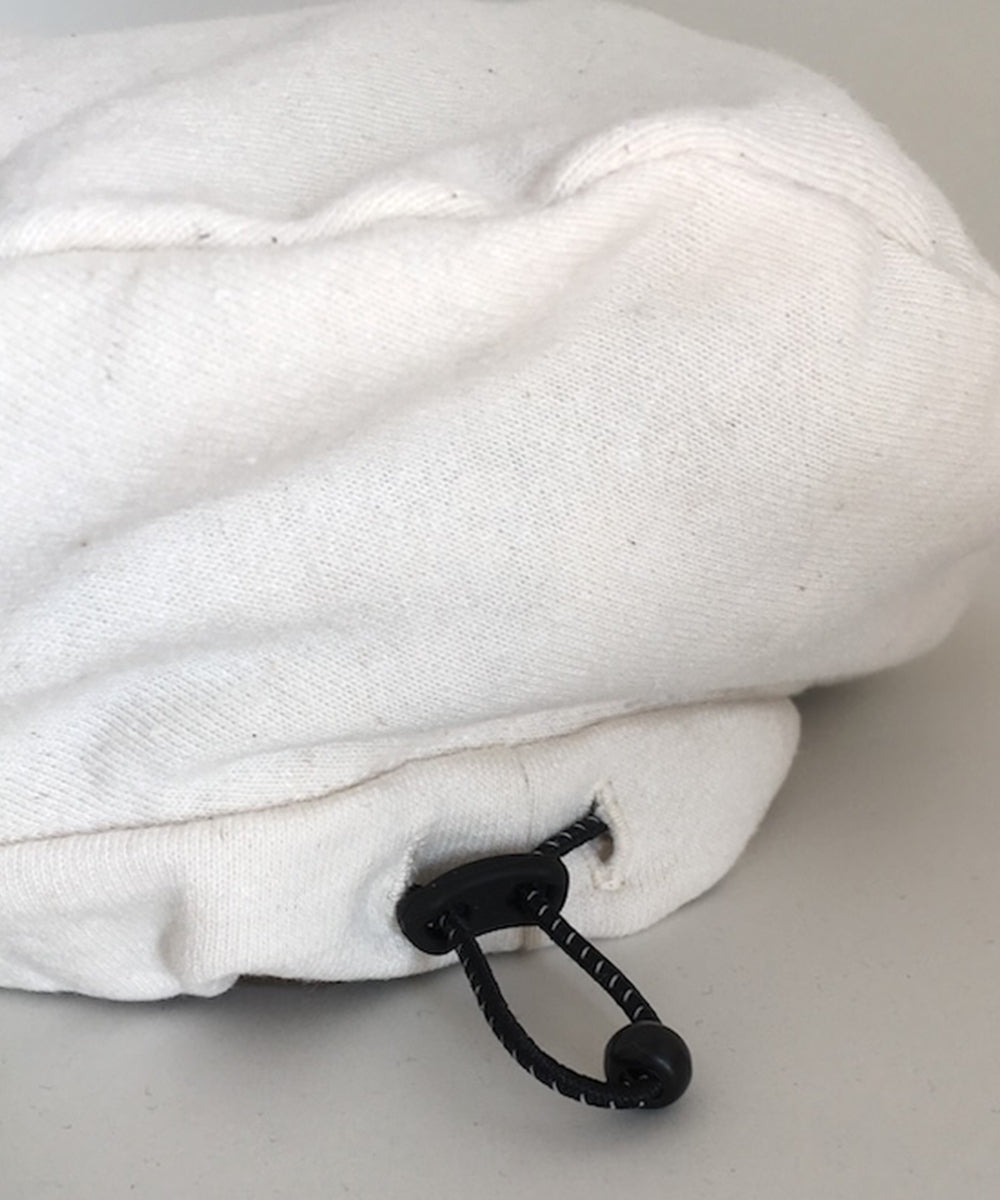 Phatee - SWEAT BELEY / KINARI