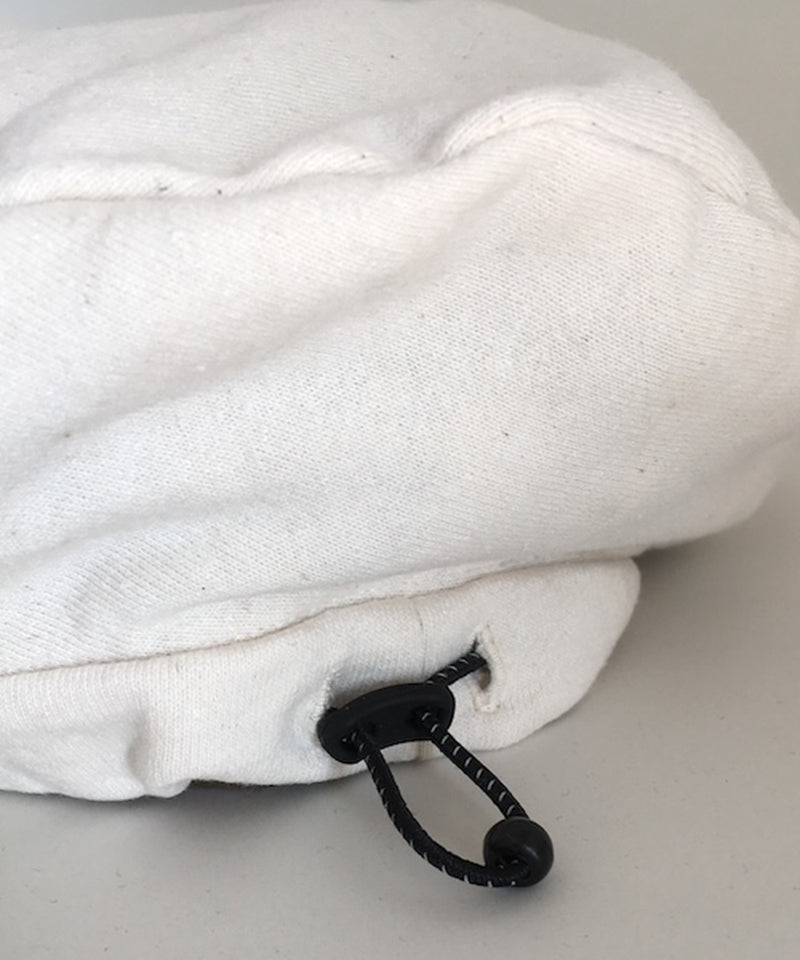 Phatee - SWEAT BELEY / KINARI