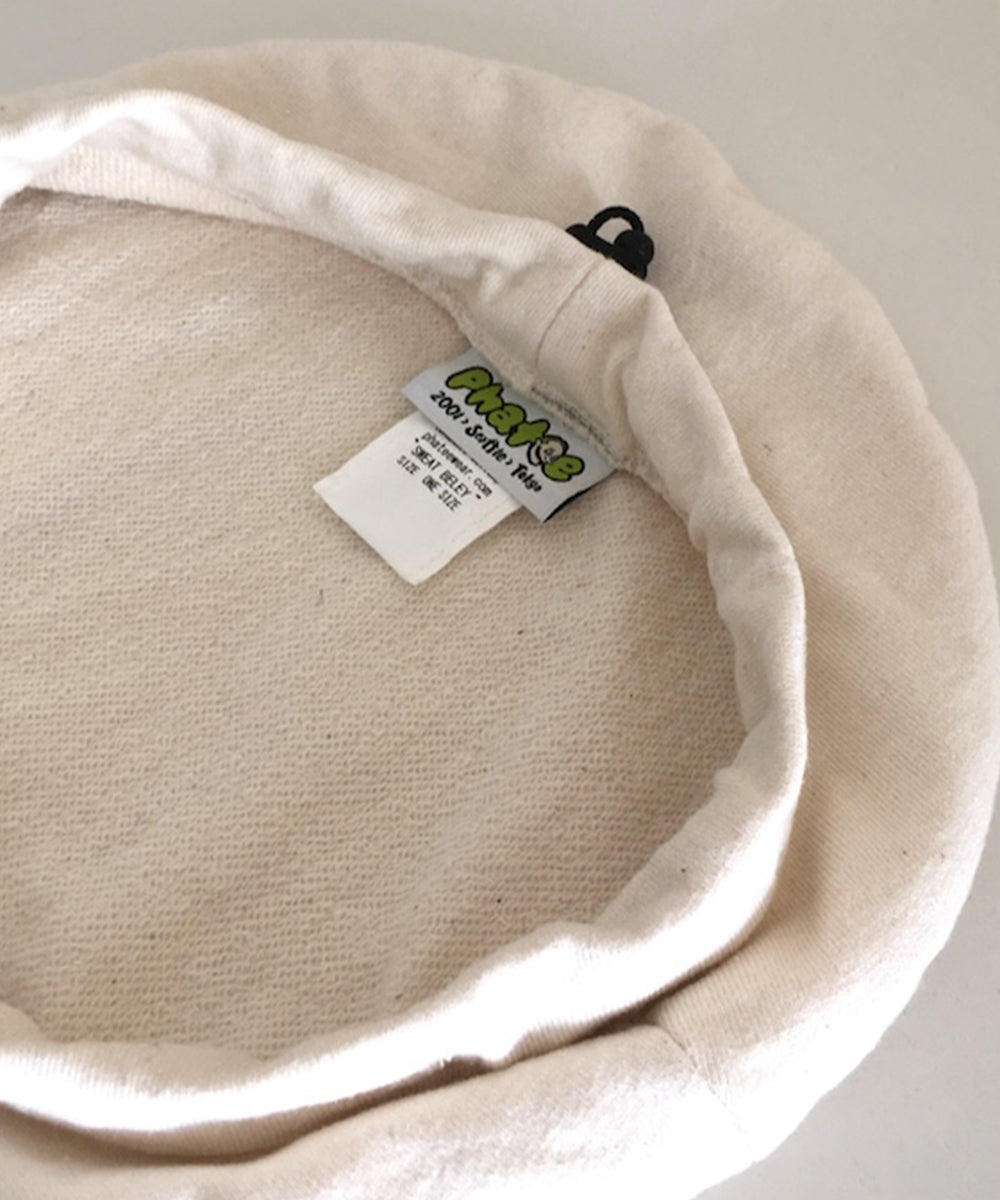 Phatee - SWEAT BELEY / KINARI