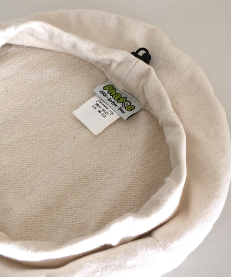 Phatee - SWEAT BELEY / KINARI