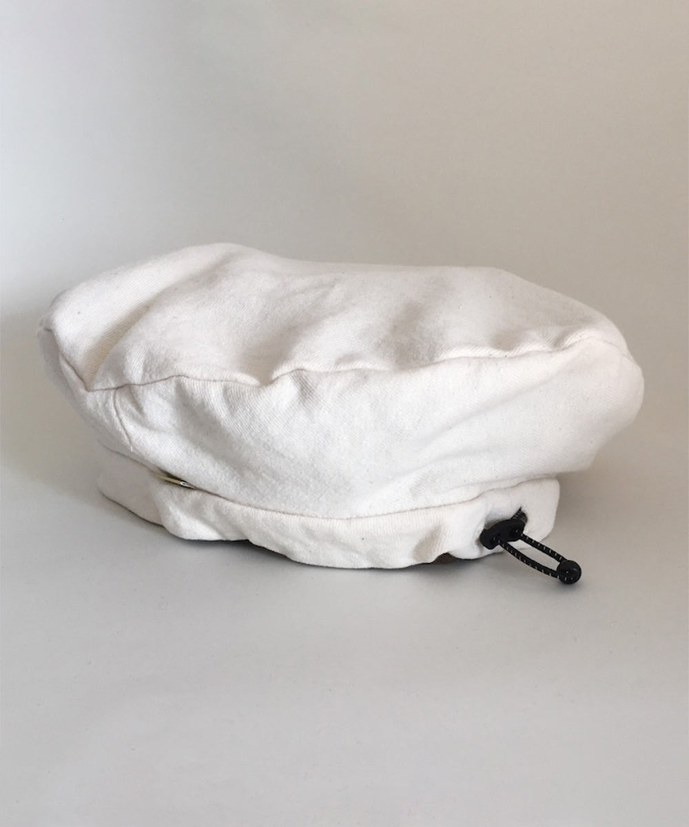 Phatee - SWEAT BELEY / KINARI