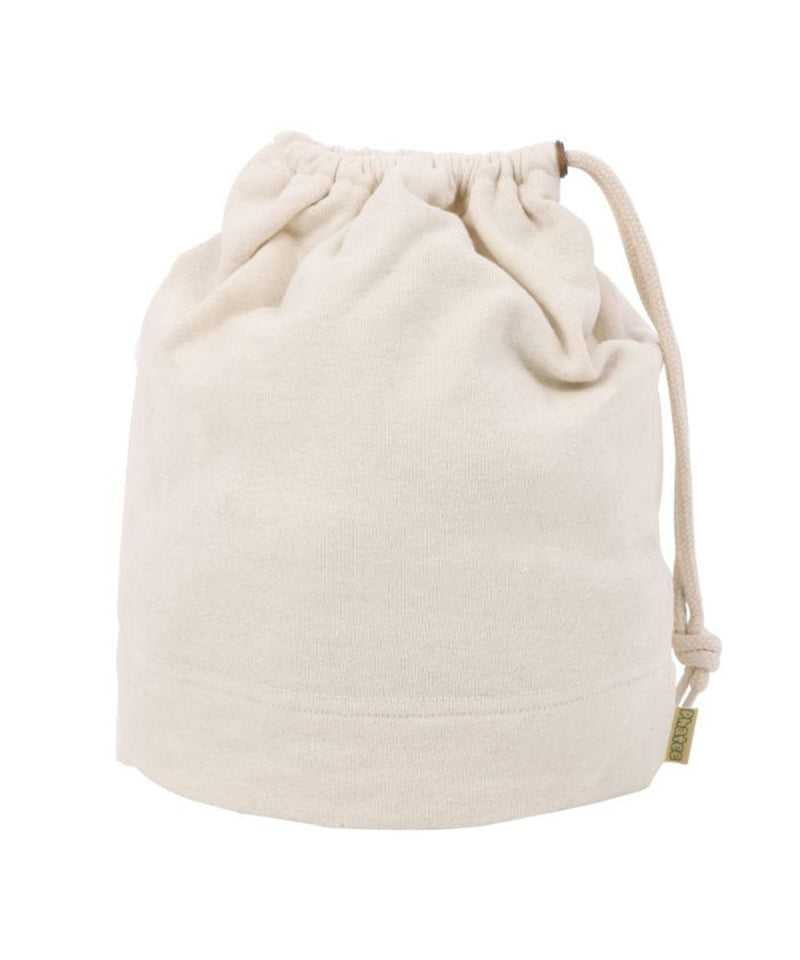 Phatee - PHATEE EASY BEANIE TUBE CAP / KINARI