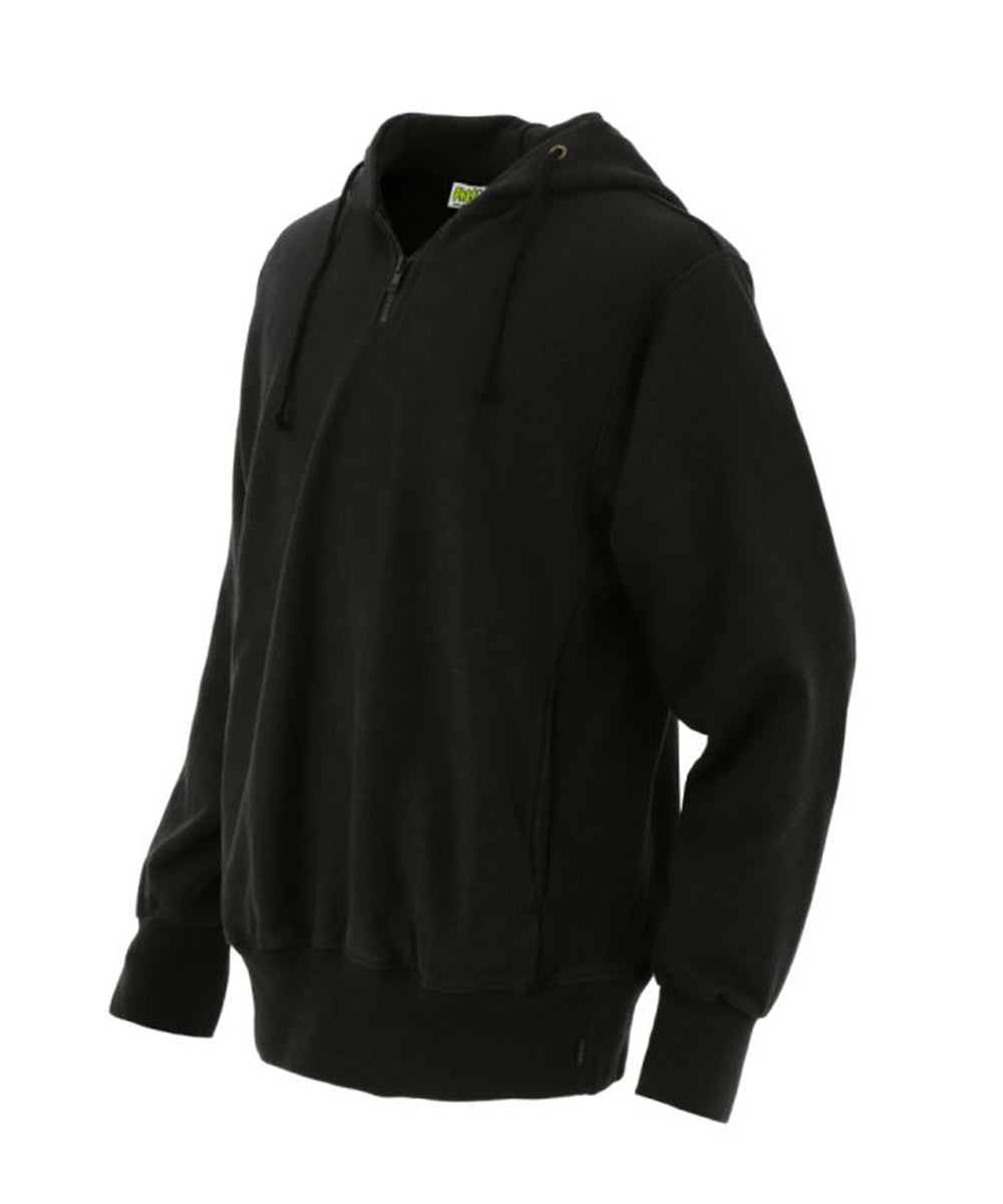 phatee_0043_item.2132.1.jpg?v=