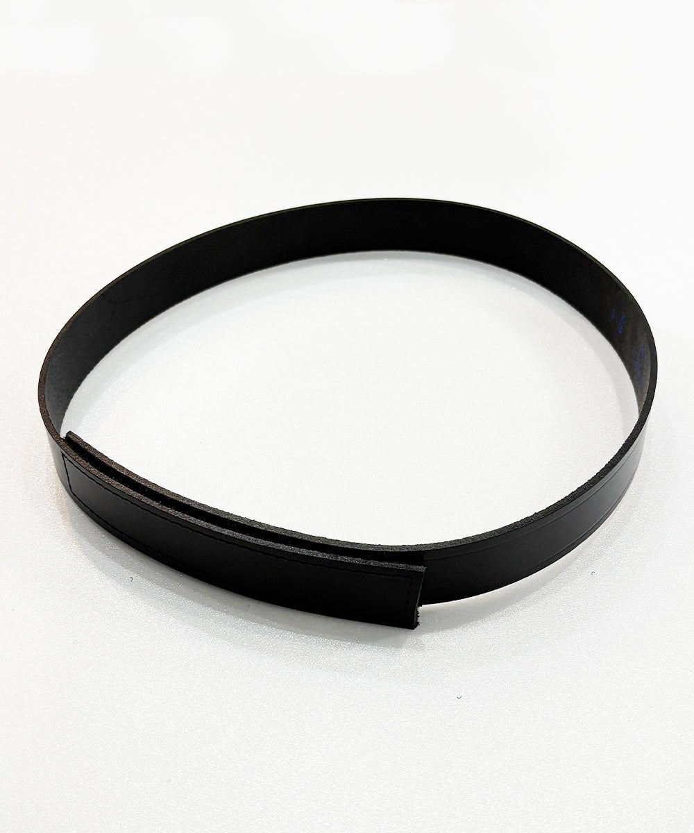 PM ADIRONDACK - 1/4” VELCRO WORK BELT 商品画像 - DB&BAR