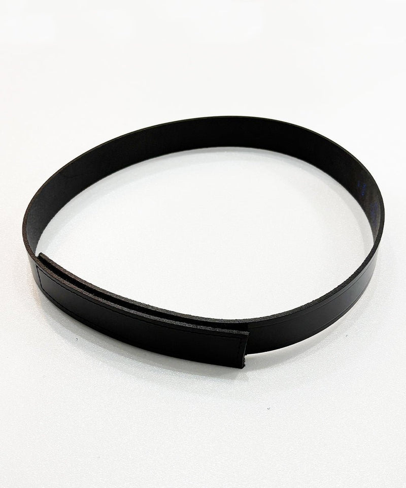 PM ADIRONDACK - 1/4” VELCRO WORK BELT 商品画像 - DB&BAR