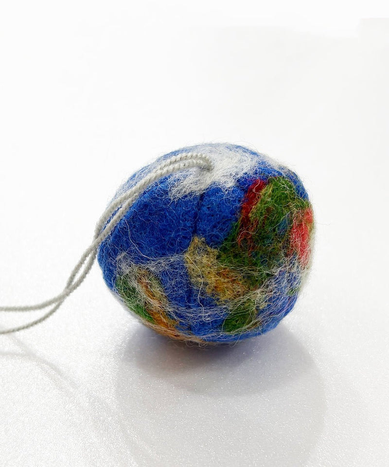 SILK ROAD BAZAAR - EARTH 商品画像 - DB&BAR