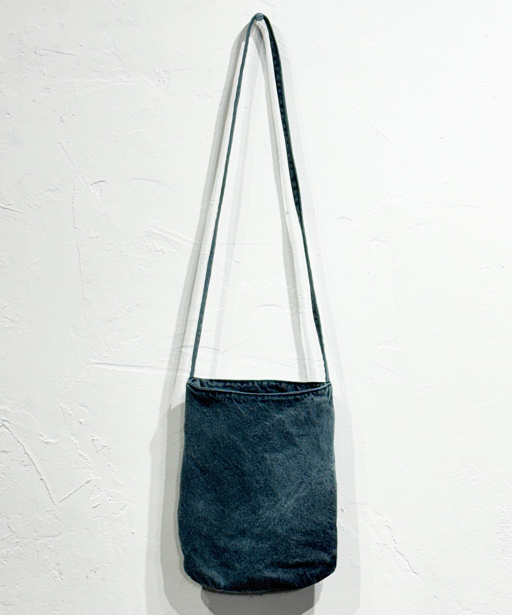 SONO - BABA bag - DB&BAR