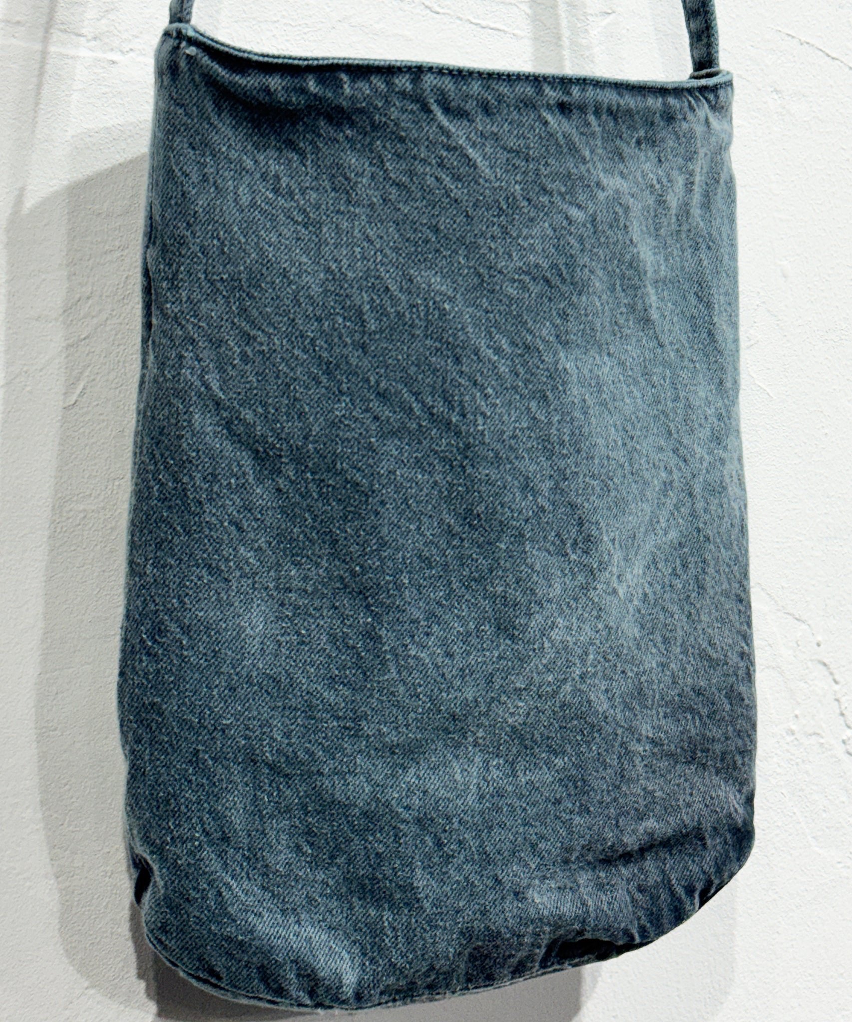 SONO - BABA bag - DB&BAR