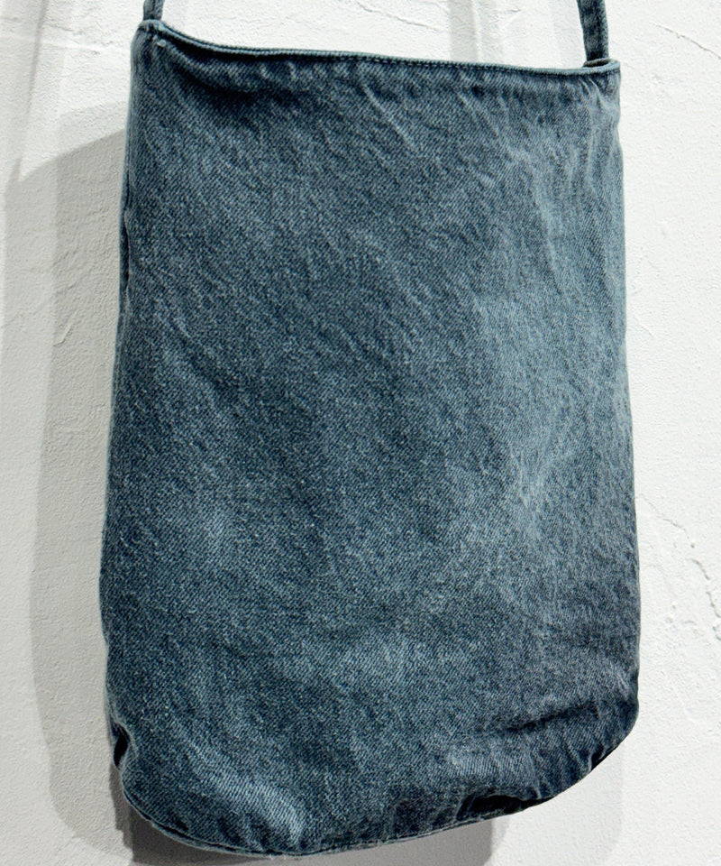 SONO - BABA bag 商品画像 - DB&BAR