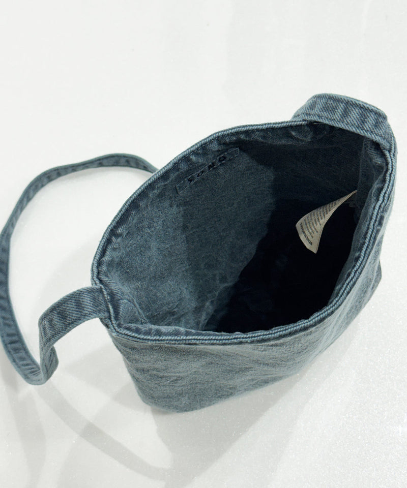 SONO - BABA bag 商品画像 - DB&BAR