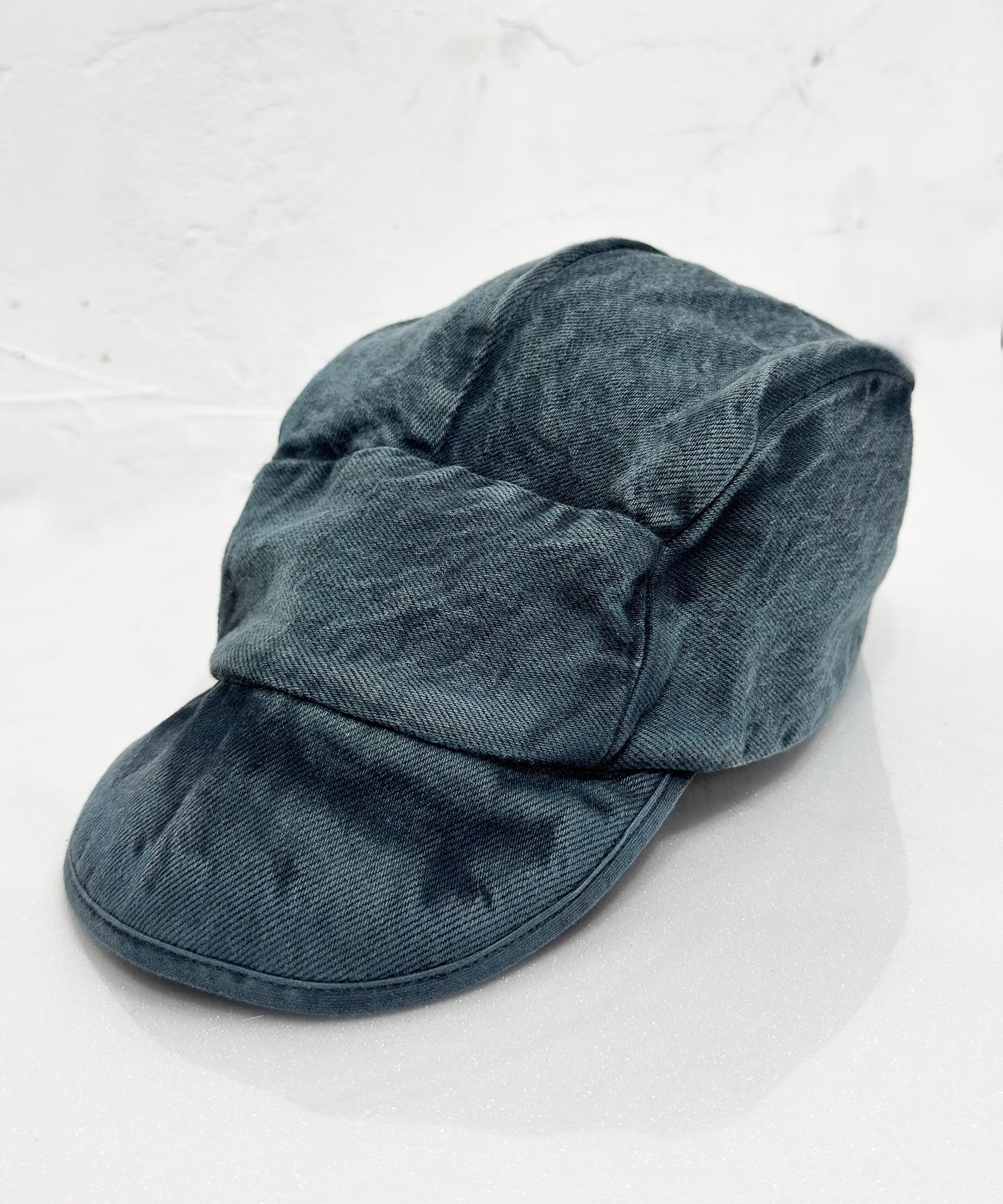 SONO - CLOUD cap - DB&BAR