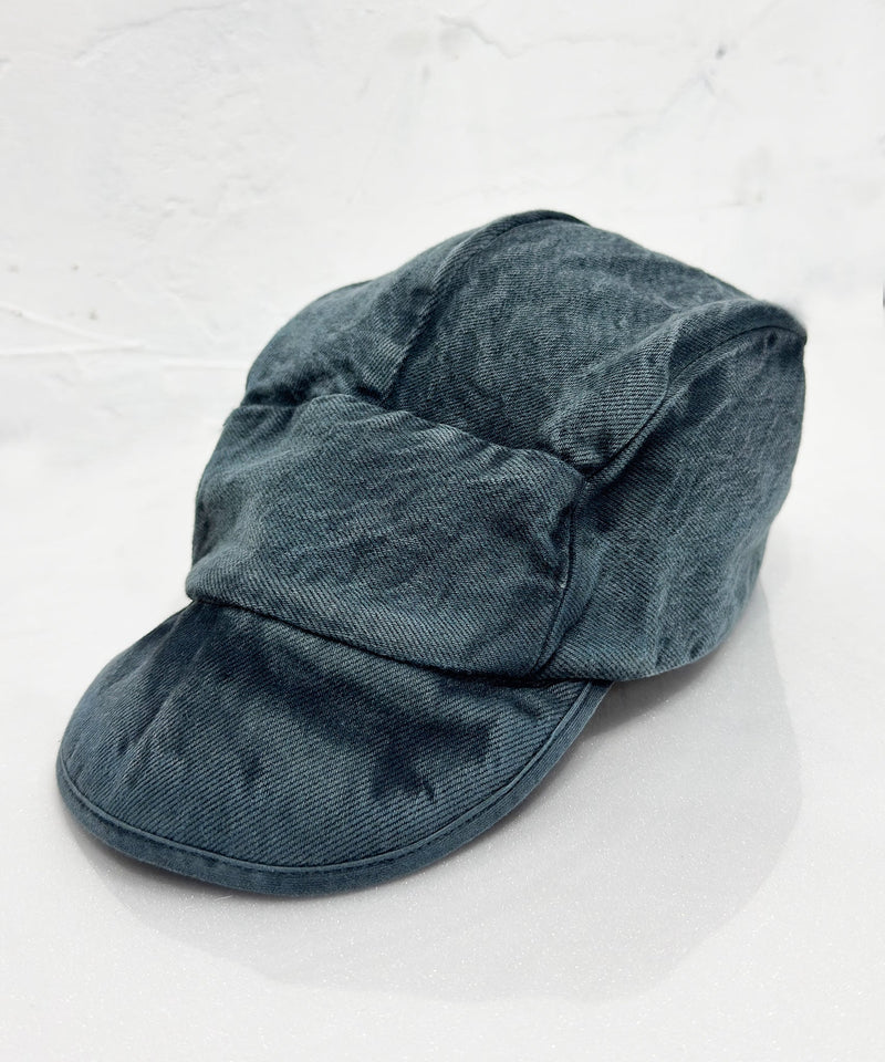 SONO - CLOUD cap 商品画像 - DB&BAR