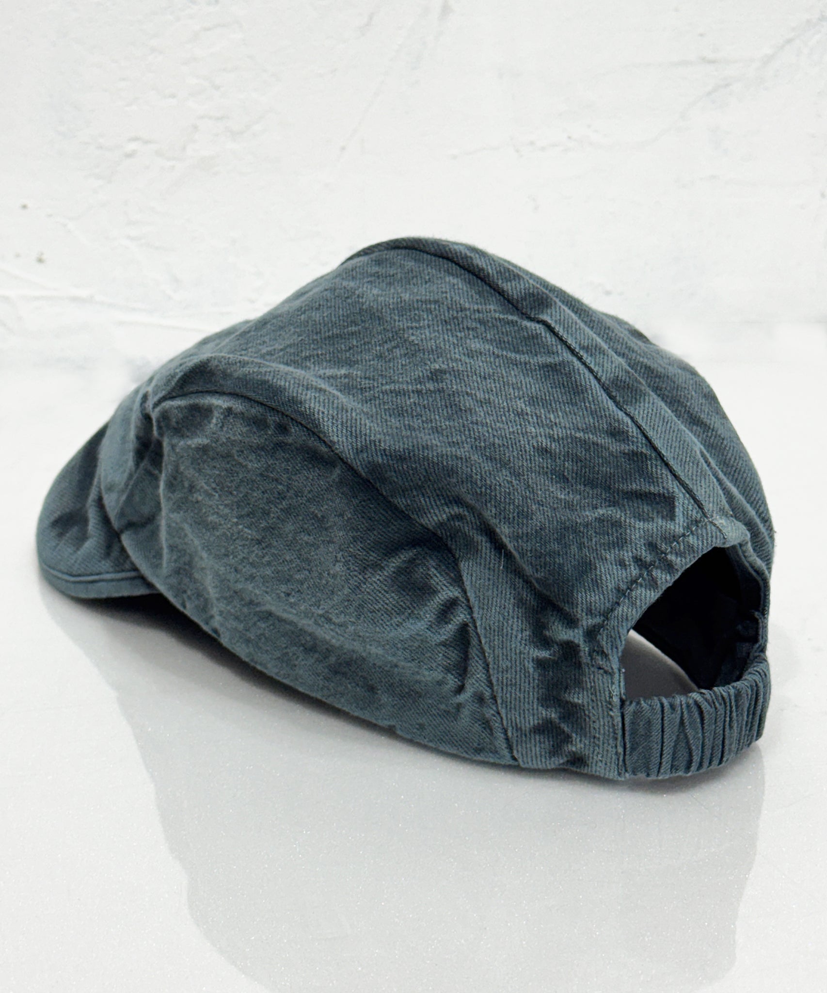 SONO - CLOUD cap - DB&BAR
