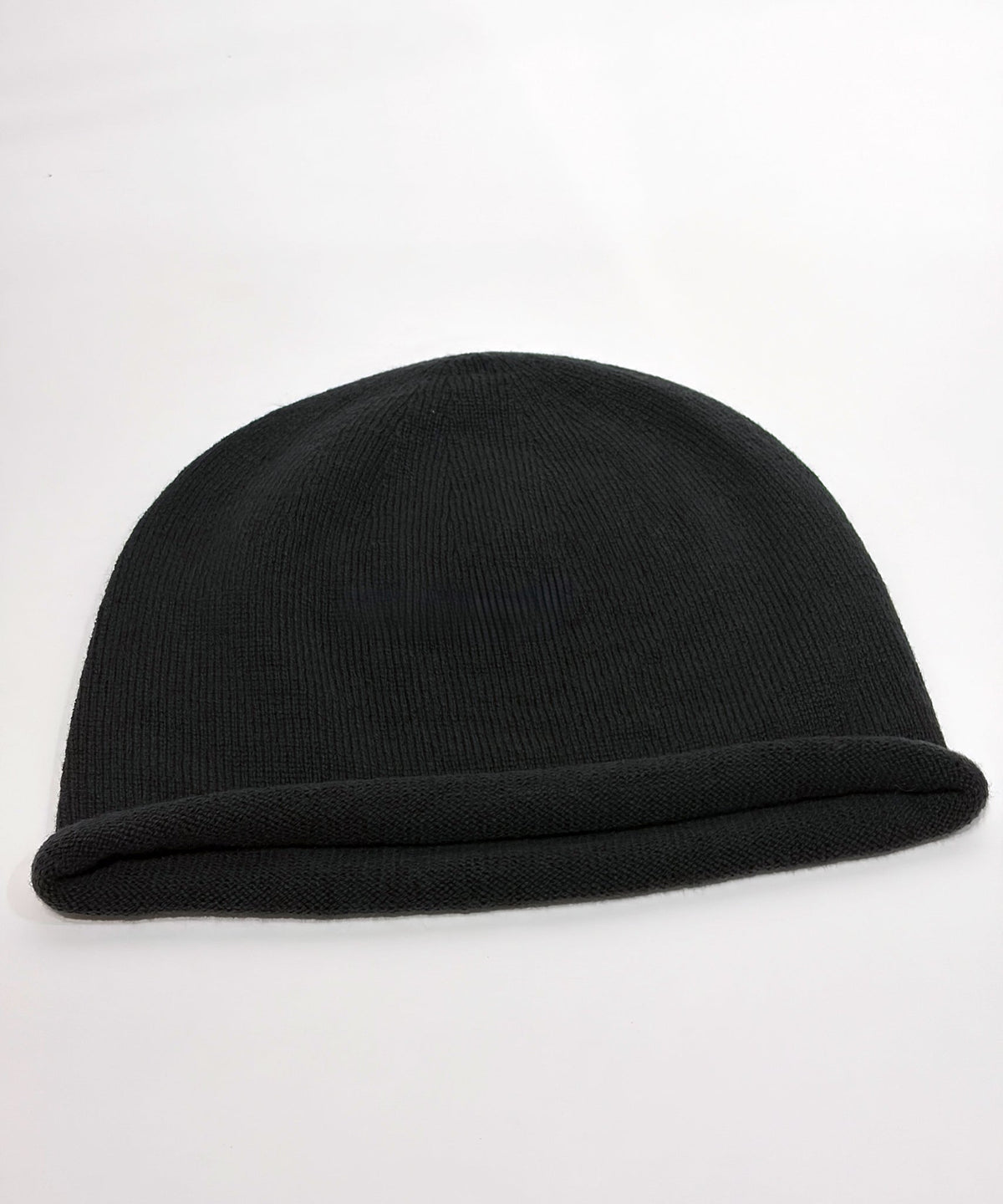 SONO - HAIO hat / OFF-BLACK 商品画像 - DB&BAR