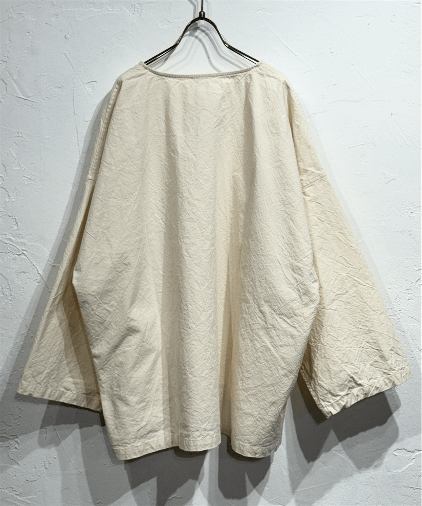 SONO - SHELDON shirts - DB&BAR