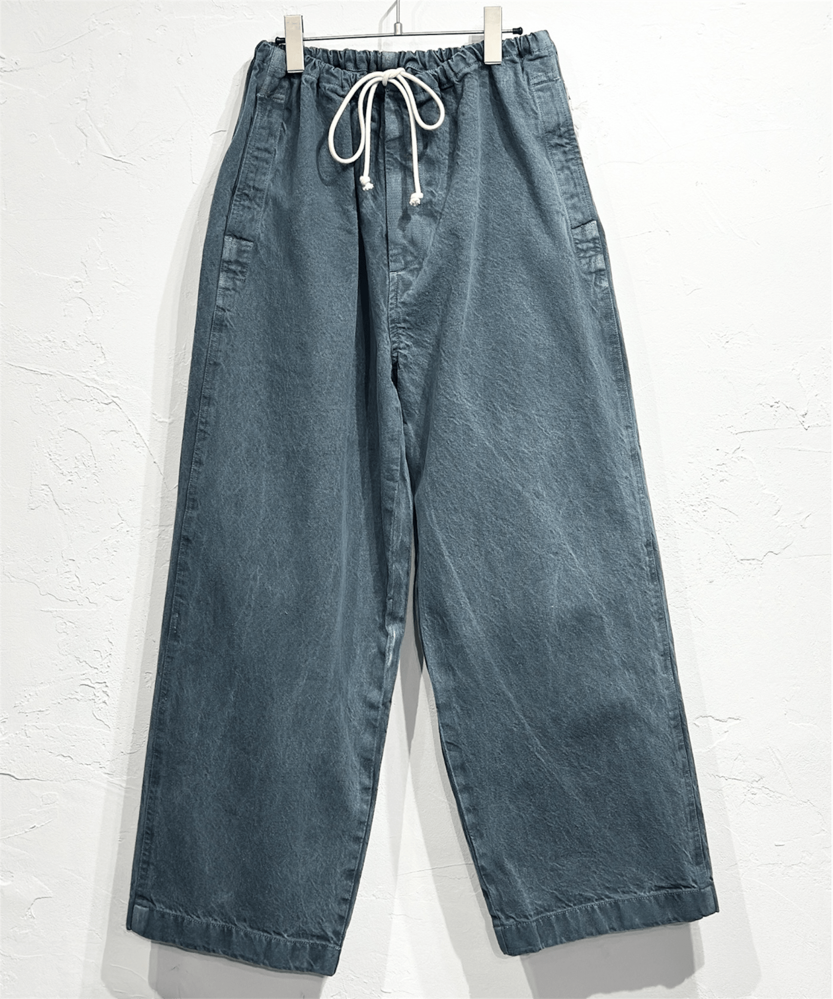 SONO - SOL snowpants - DB&BAR