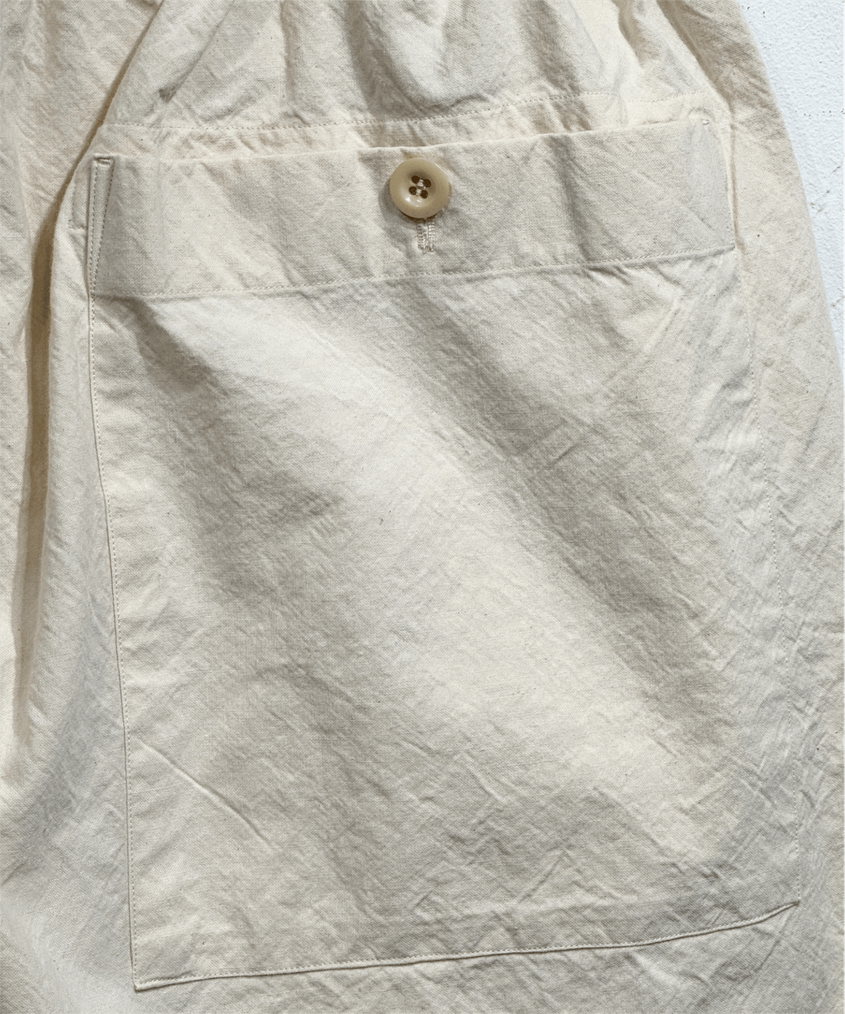 SONO - SOL snowpants - DB&BAR