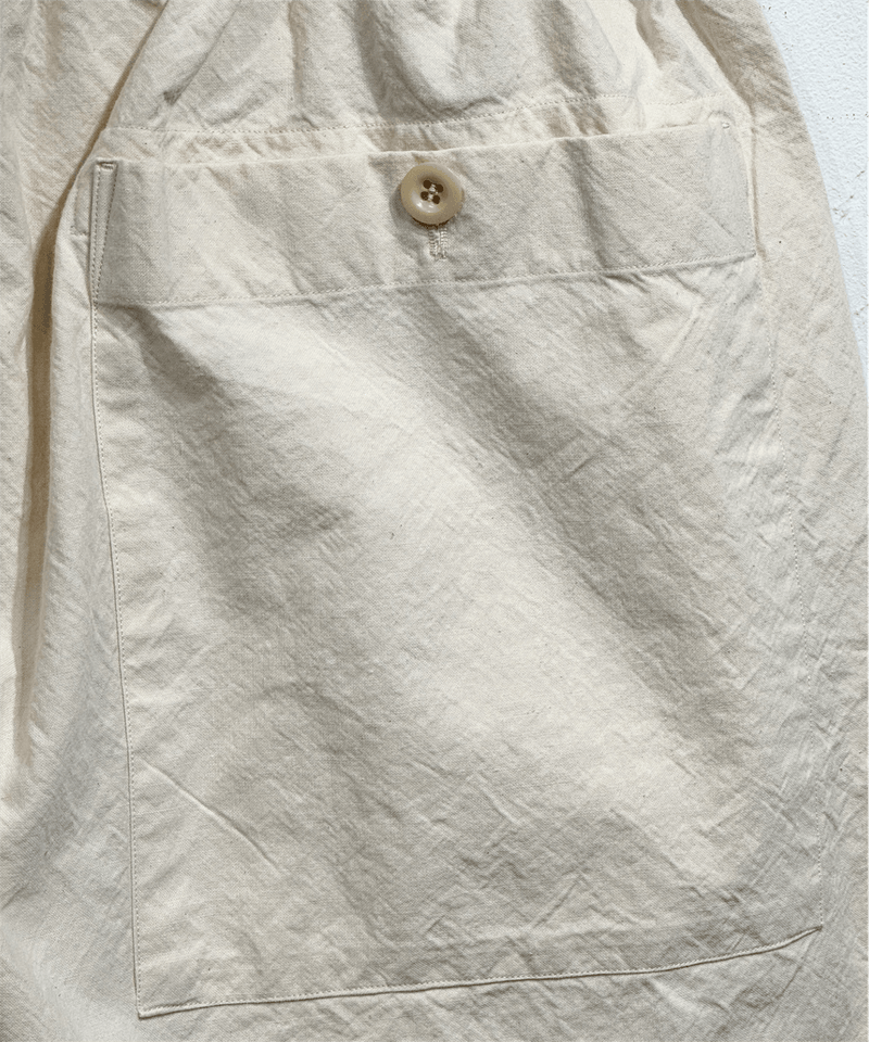 SONO - SOL snowpants 商品画像 - DB&BAR