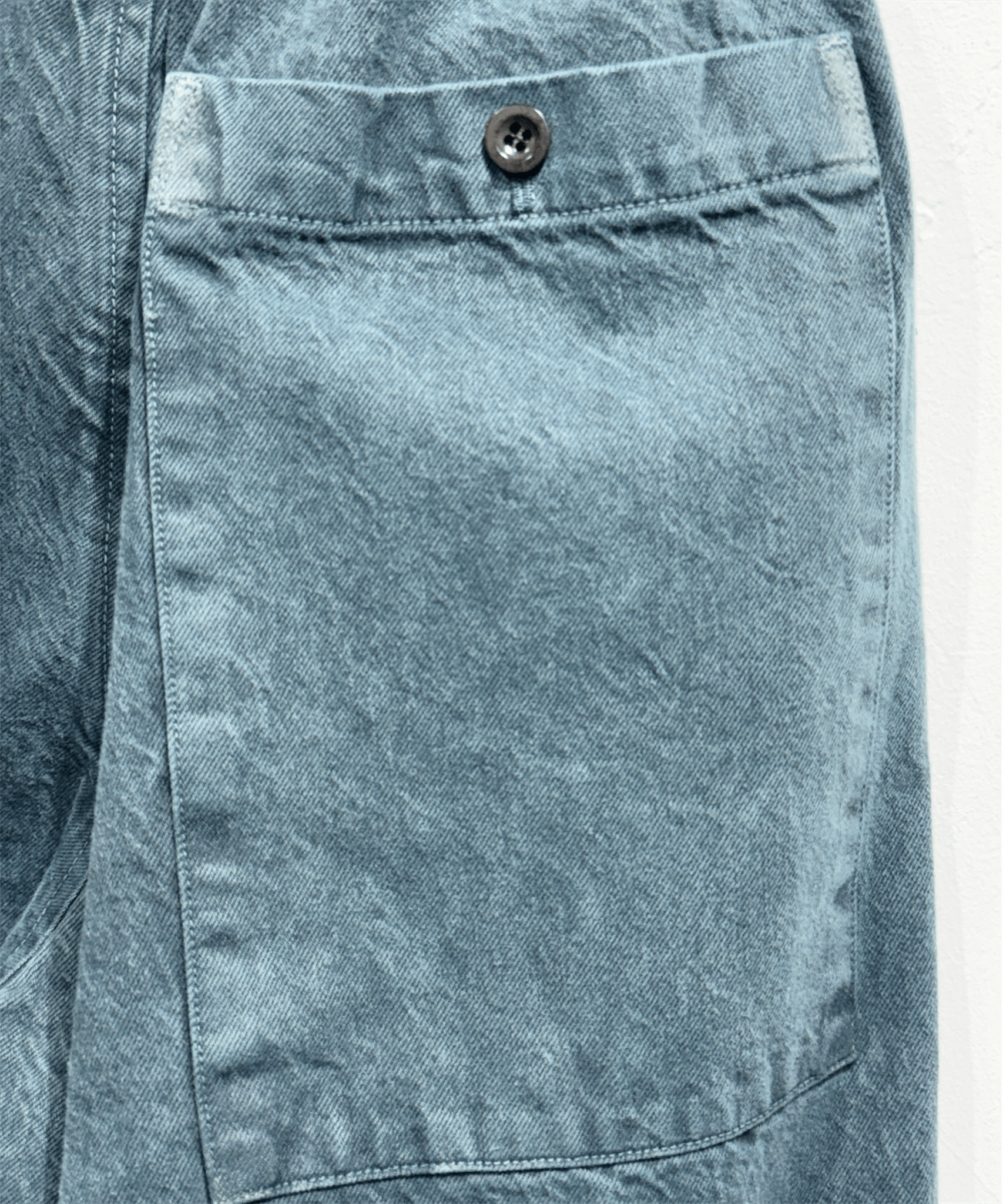 SONO - SOL snowpants - DB&BAR