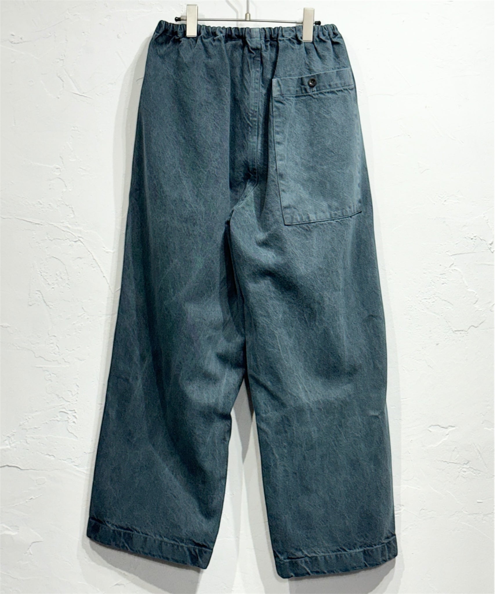 SONO - SOL snowpants - DB&BAR