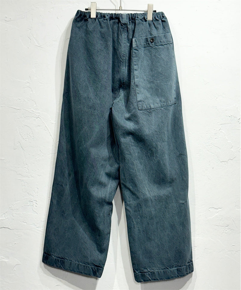 SONO - SOL snowpants 商品画像 - DB&BAR