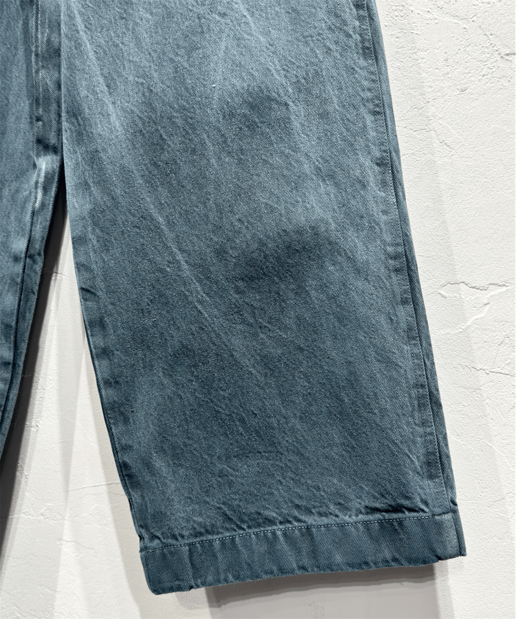 SONO - SOL snowpants - DB&BAR