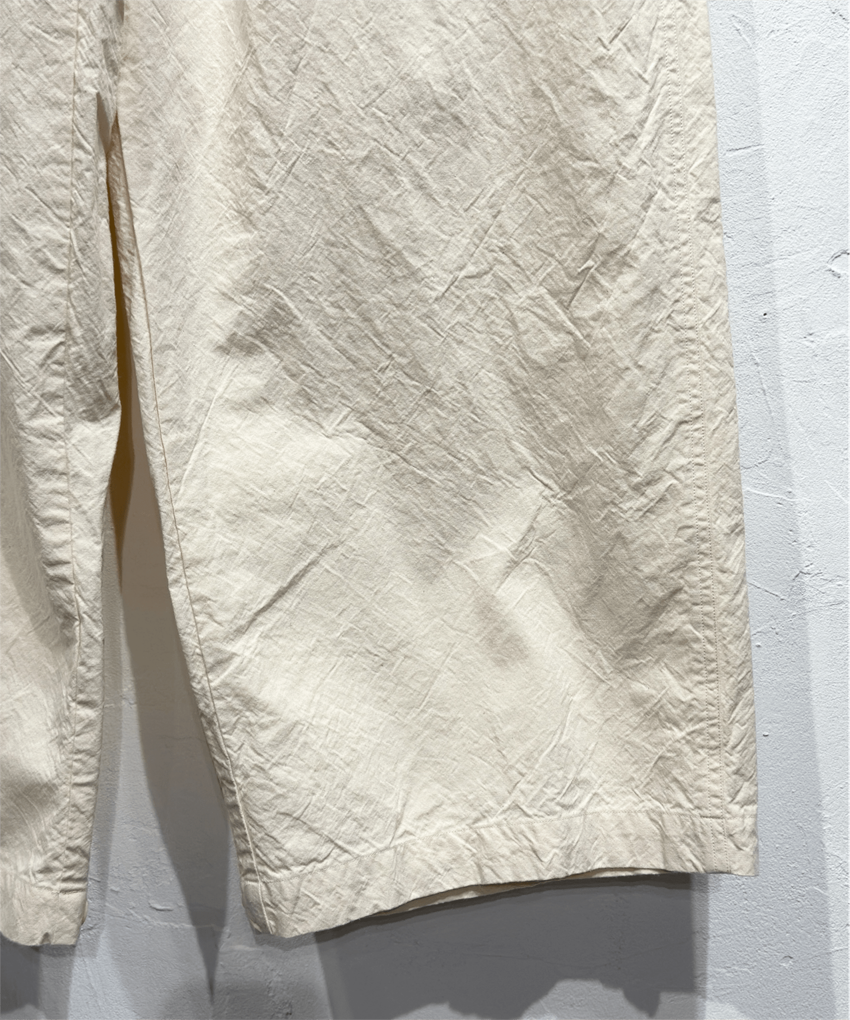 SONO - SOL snowpants - DB&BAR
