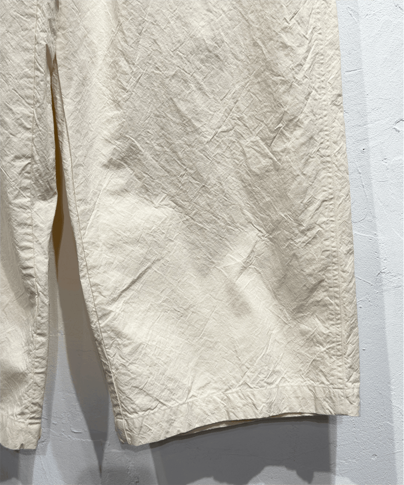 SONO - SOL snowpants 商品画像 - DB&BAR