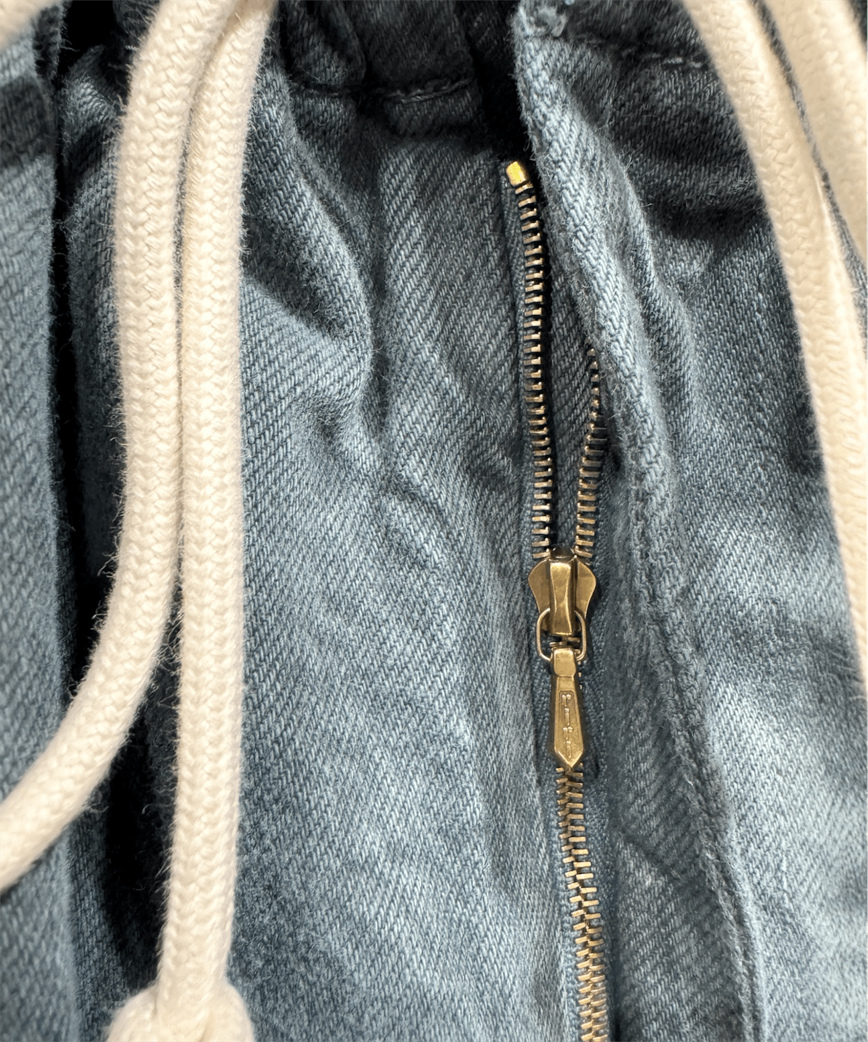 SONO - SOL snowpants - DB&BAR