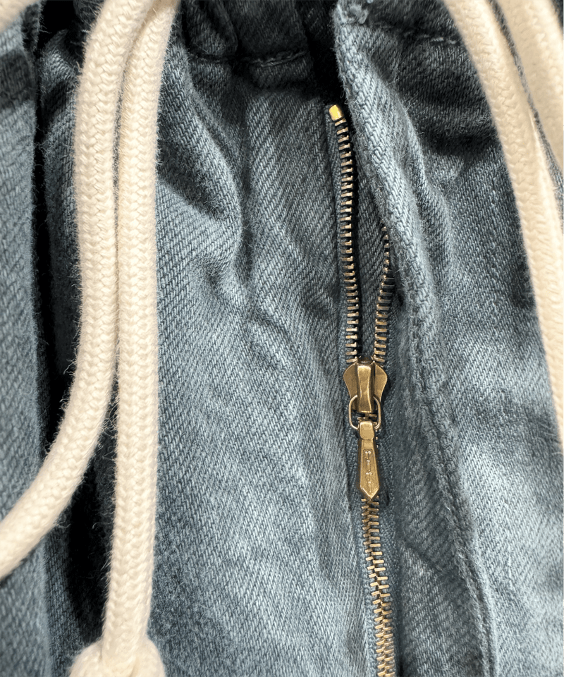 SONO - SOL snowpants 商品画像 - DB&BAR