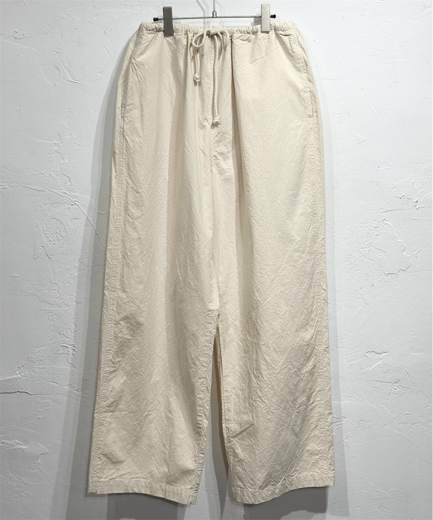SONO - SOL snowpants - DB&BAR
