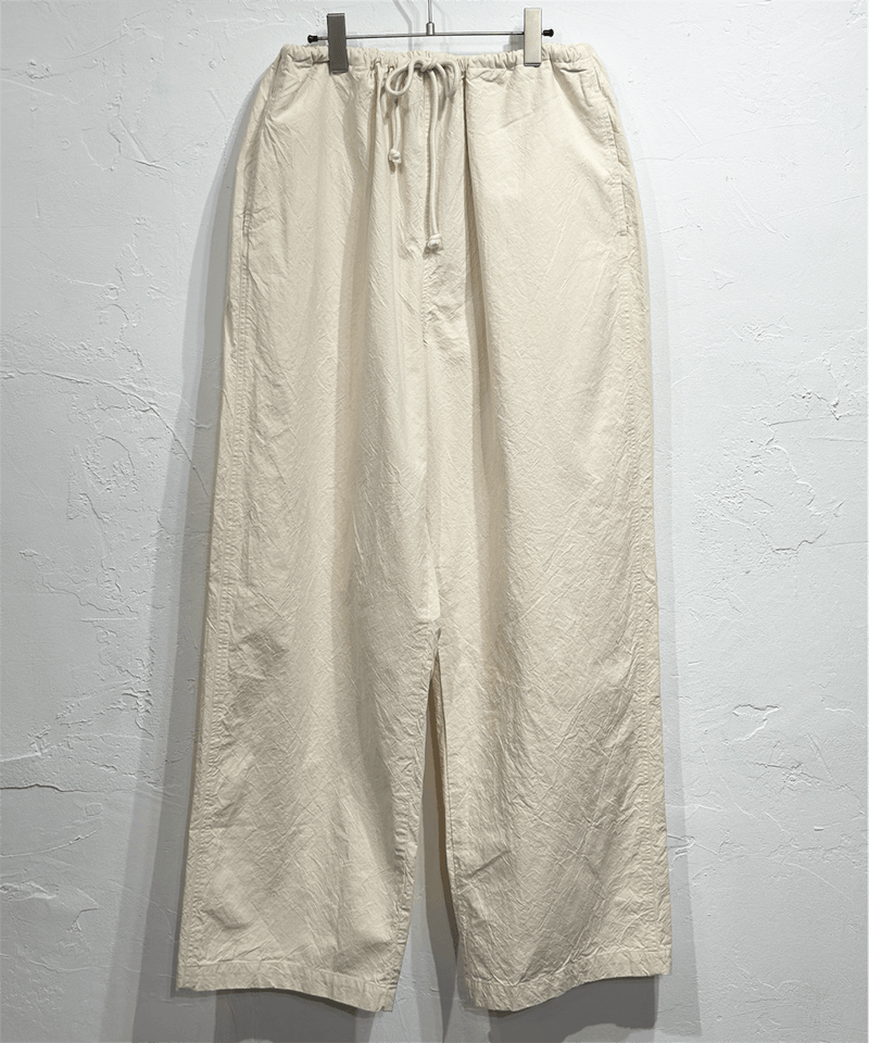 SONO - SOL snowpants 商品画像 - DB&BAR