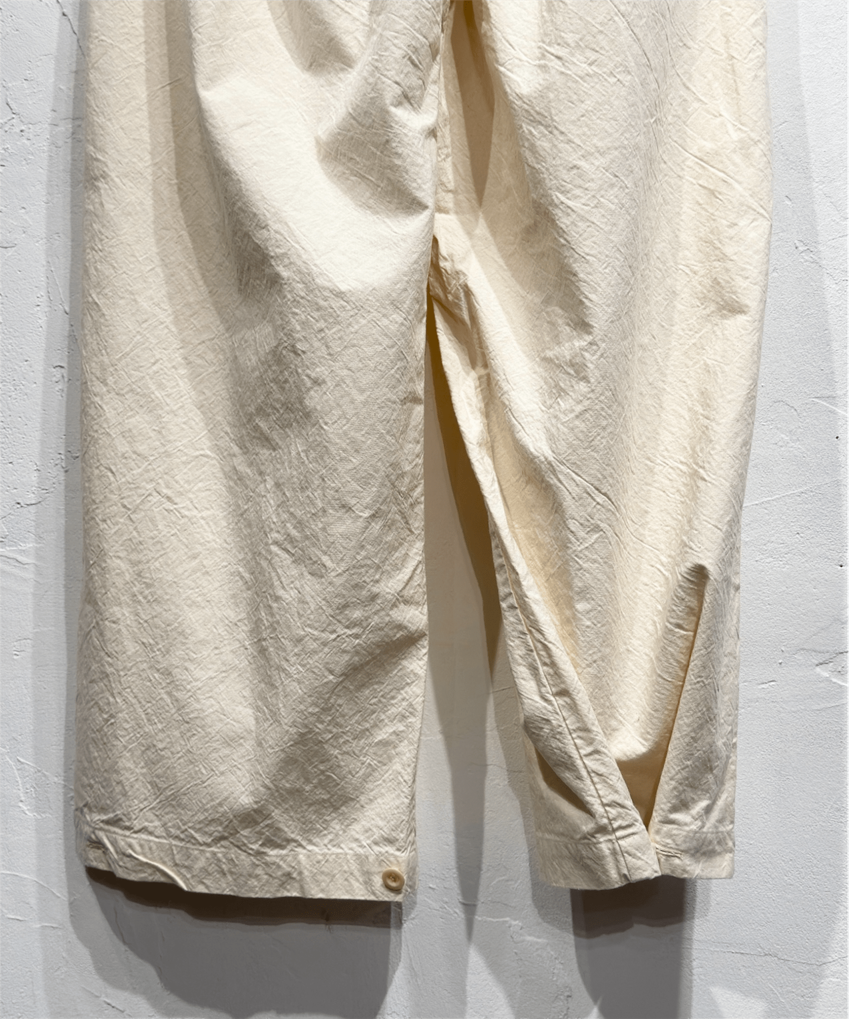 SONO - SOL snowpants - DB&BAR