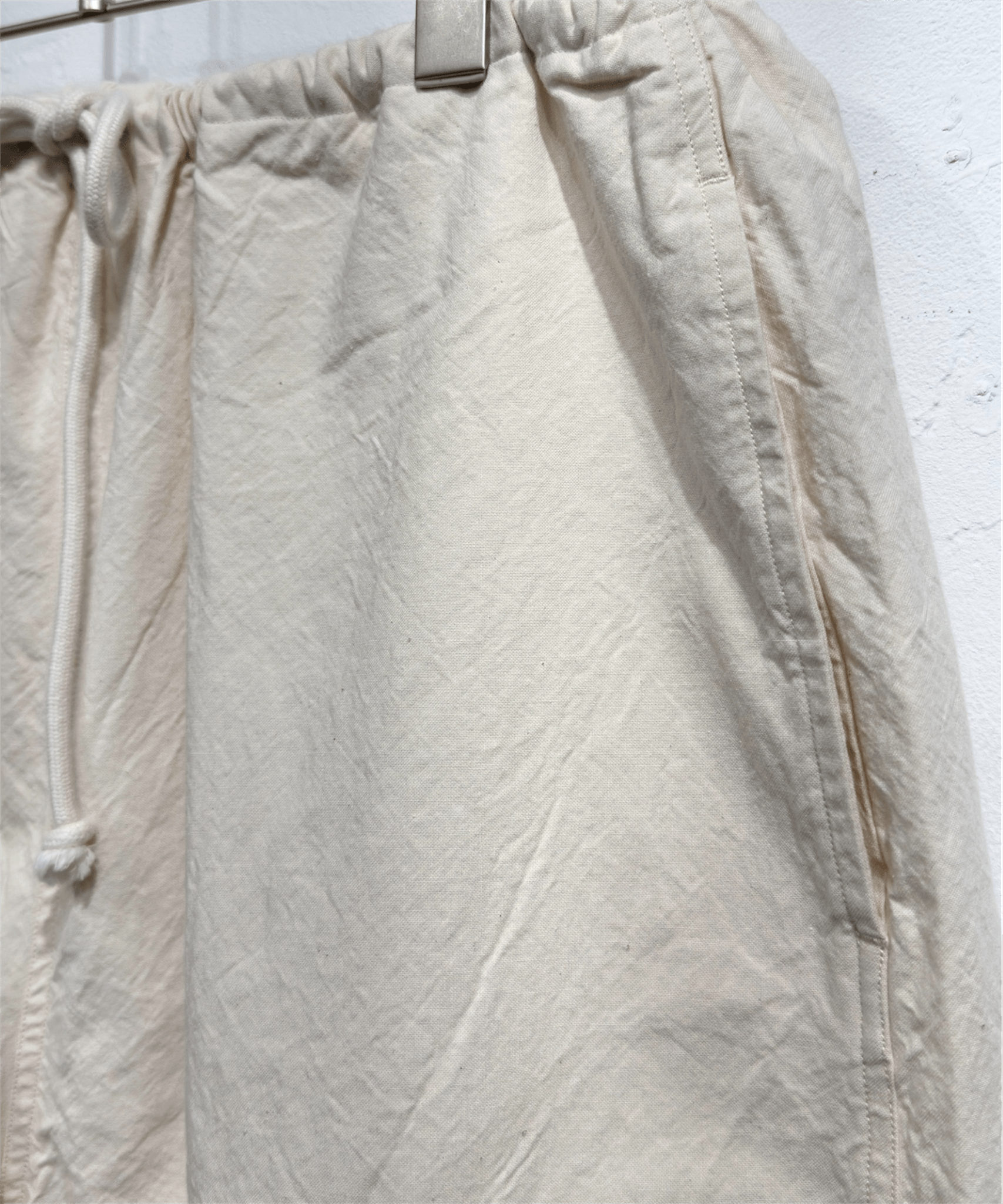 SONO - SOL snowpants - DB&BAR