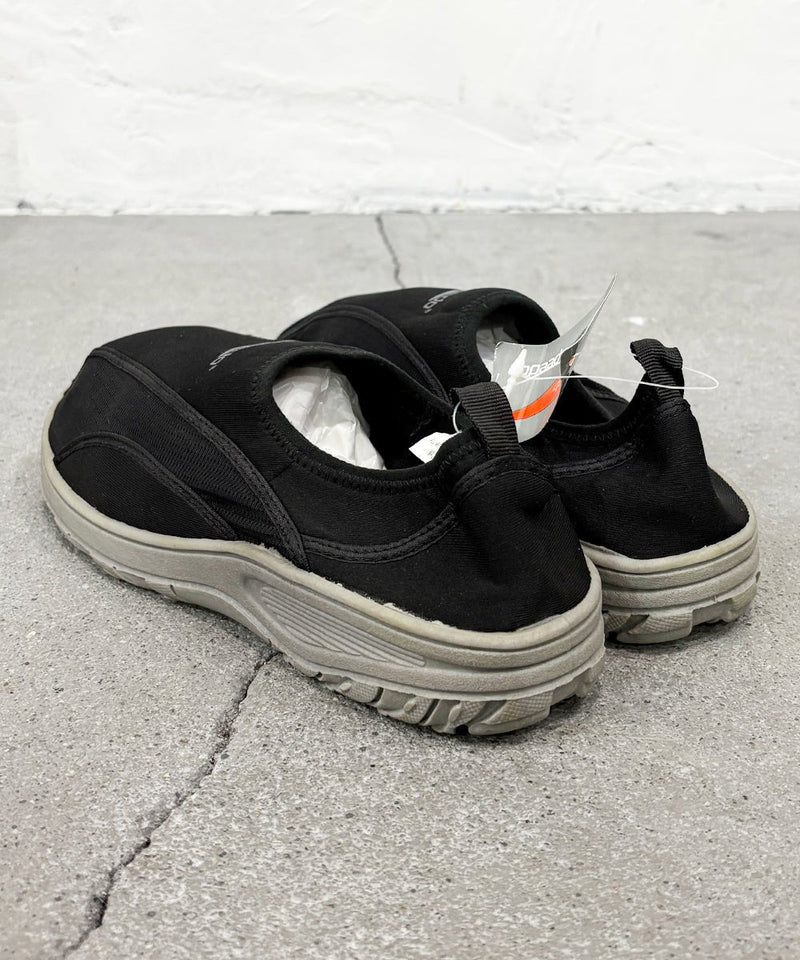 SPEEDO - AQUA MOC SHOES 商品画像 - DB&BAR