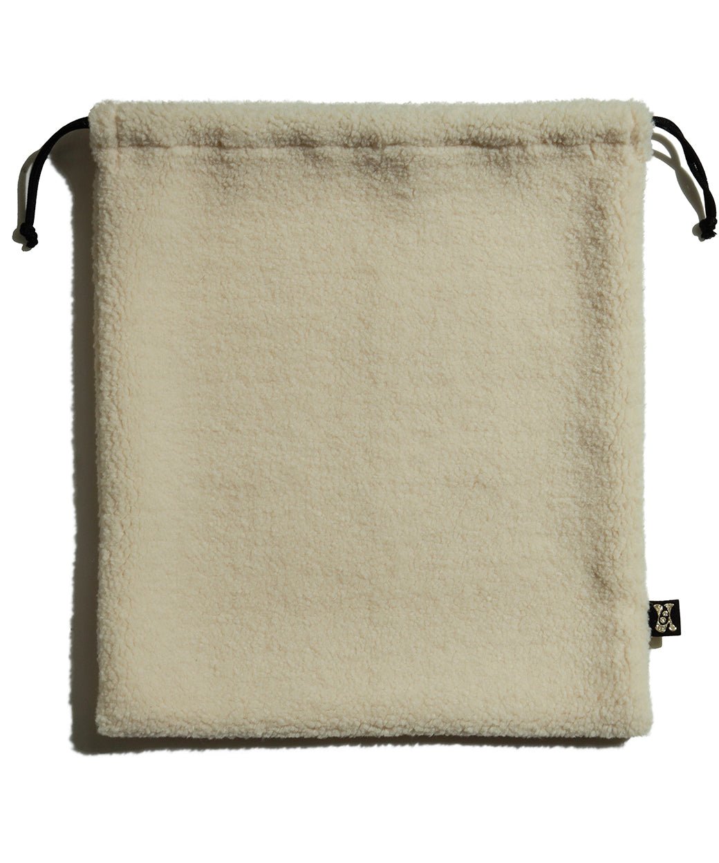SUBU - DOTS FROZZO / CHARCOAL&WHITE 商品画像 - DB&BAR