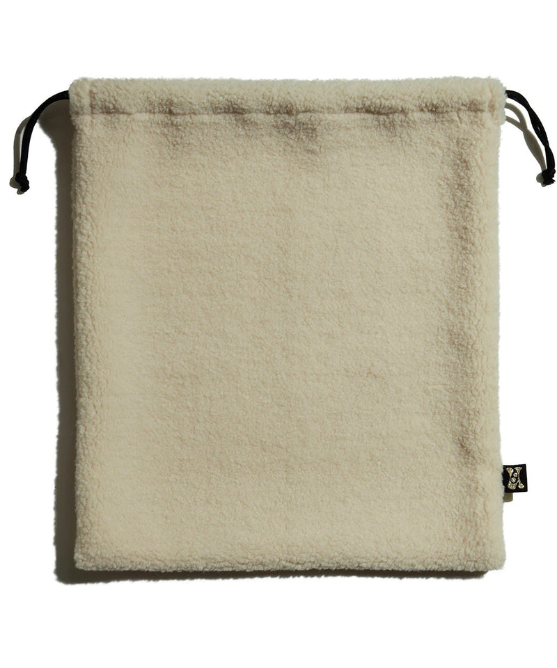 SUBU - DOTS FROZZO / CHARCOAL&WHITE 商品画像 - DB&BAR