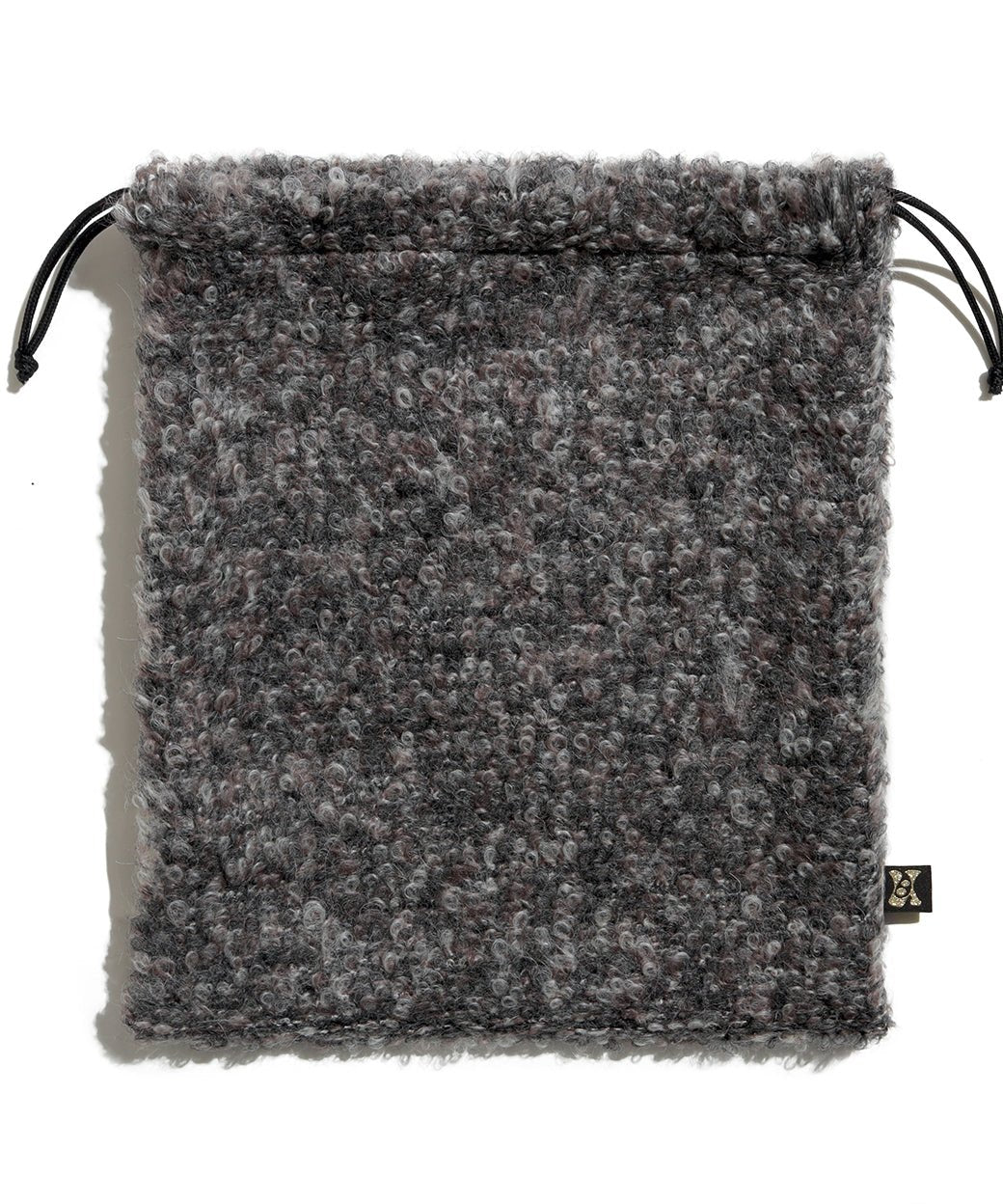 SUBU - DOTS MATORY / DOVE GRAY 商品画像 - DB&BAR