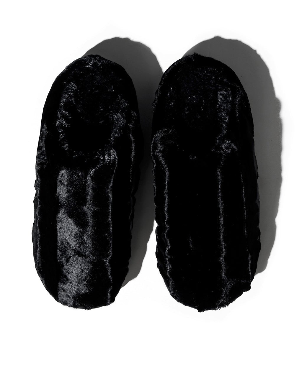 SUBU - DOTS MATORY / RAVEN BLACK 商品画像 - DB&BAR