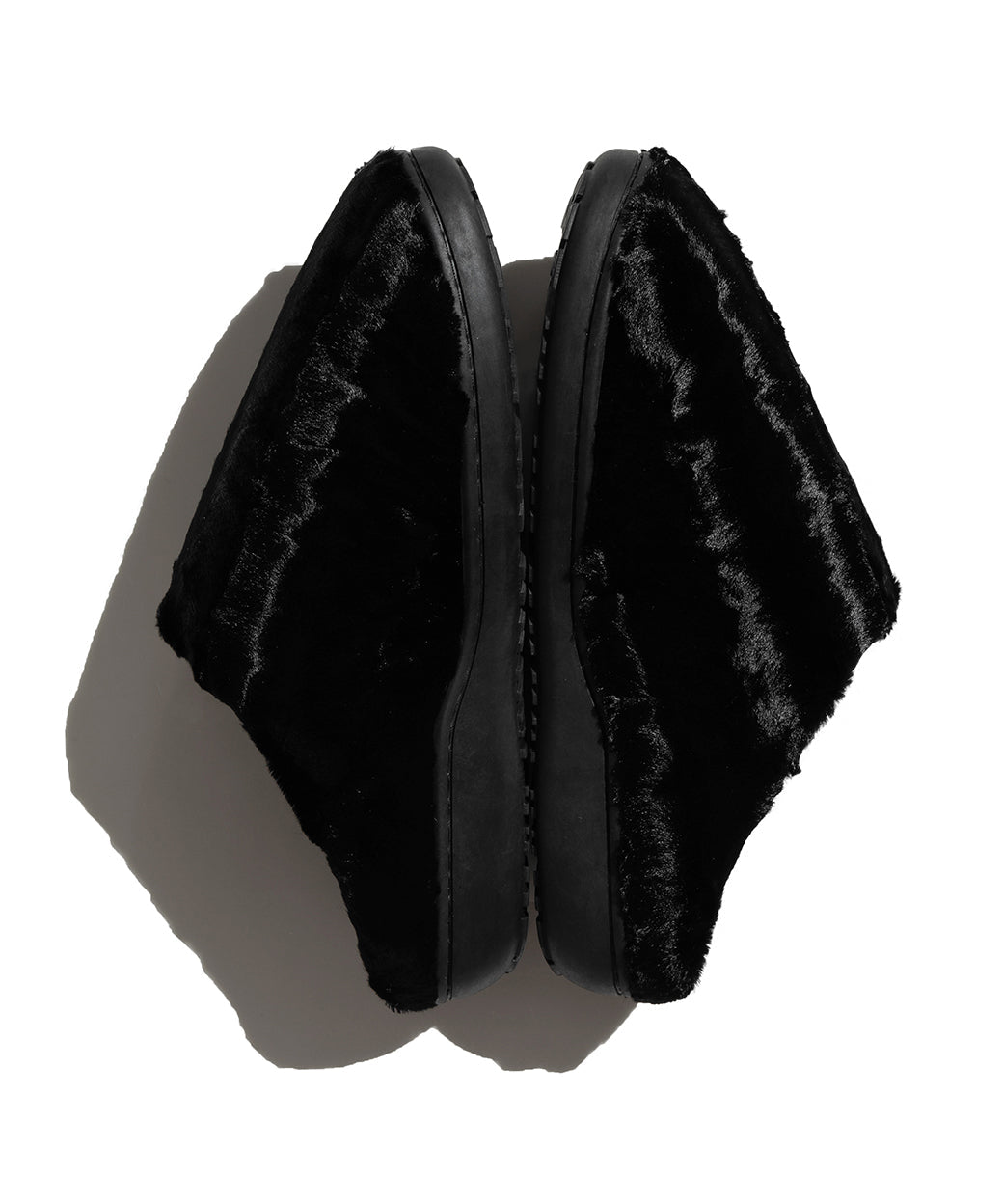SUBU - DOTS MATORY / RAVEN BLACK 商品画像 - DB&BAR