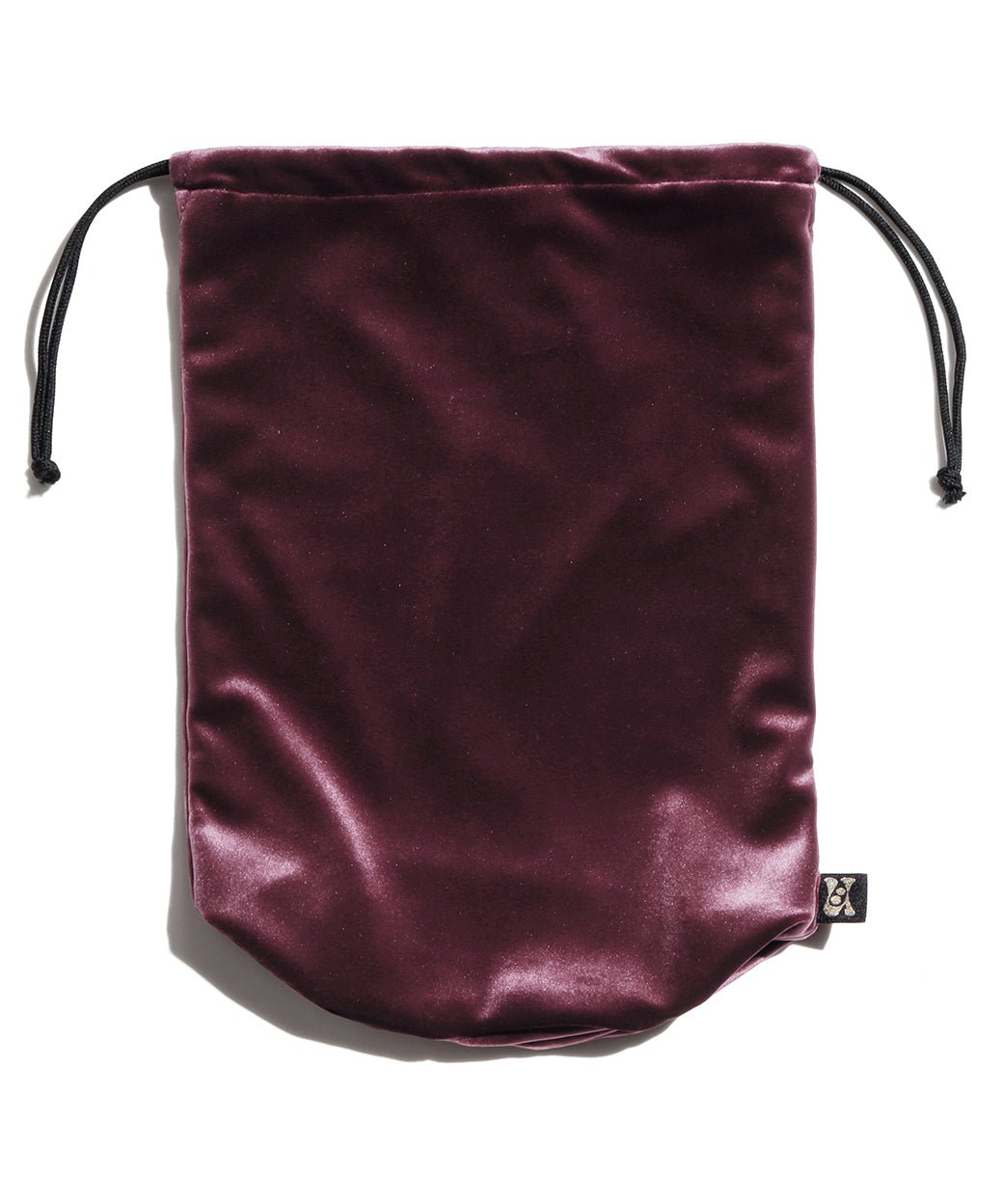 SUBU - DOTS VAMP NOBLE / BURGUNDY 商品画像 - DB&BAR