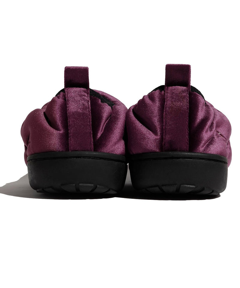 SUBU - DOTS VAMP NOBLE / BURGUNDY 商品画像 - DB&BAR