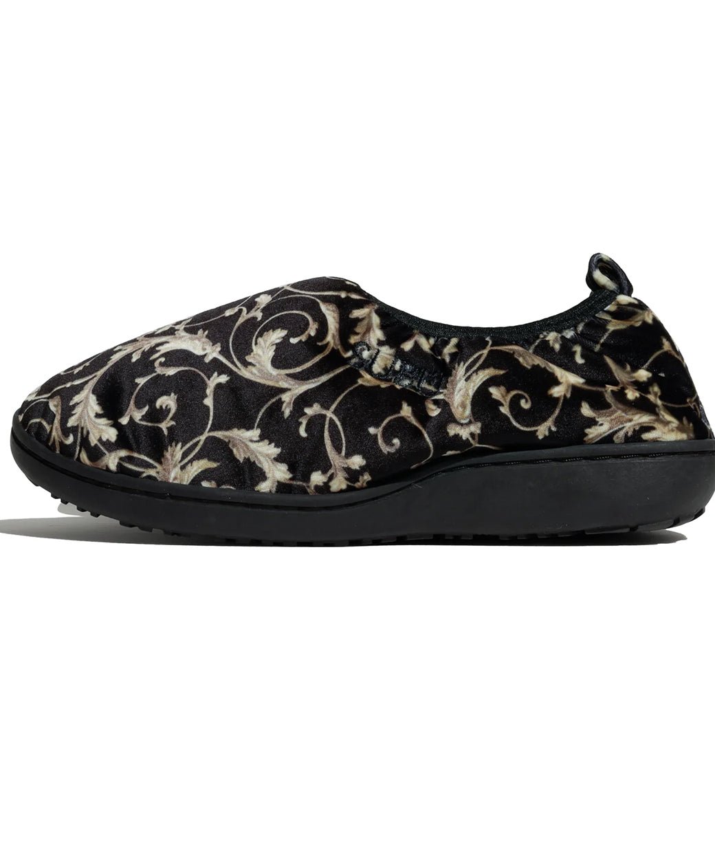 SUBU - DOTS VAMP NOBLE / DAMASK 商品画像 - DB&BAR