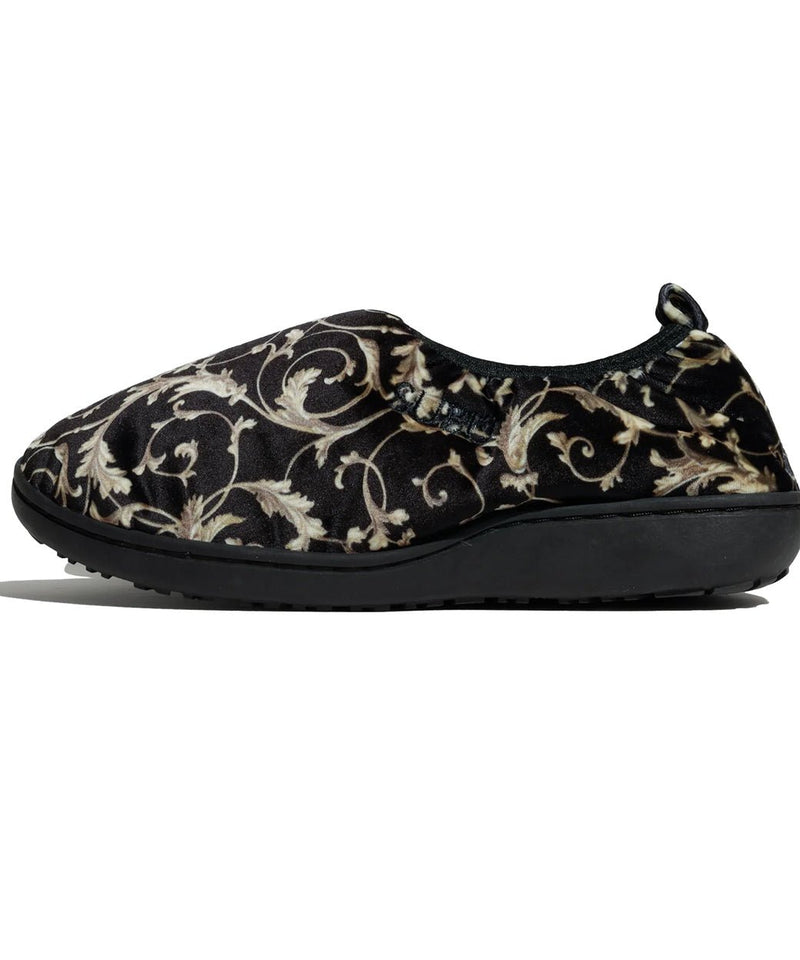 SUBU - DOTS VAMP NOBLE / DAMASK 商品画像 - DB&BAR