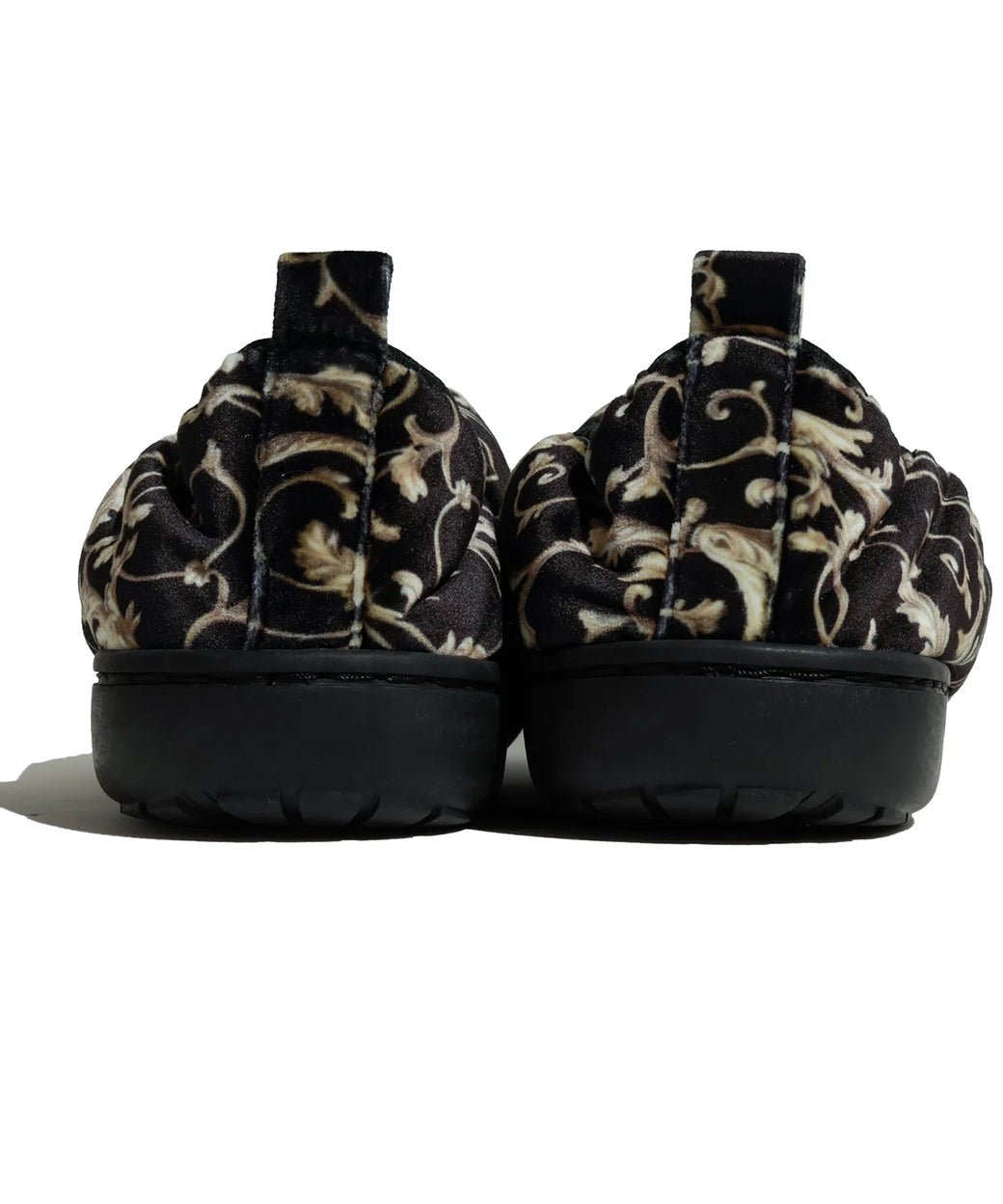 SUBU - DOTS VAMP NOBLE / DAMASK 商品画像 - DB&BAR