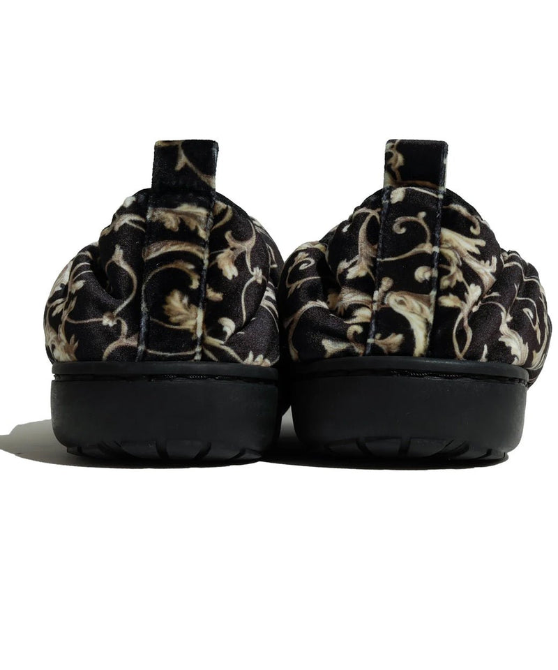 SUBU - DOTS VAMP NOBLE / DAMASK 商品画像 - DB&BAR