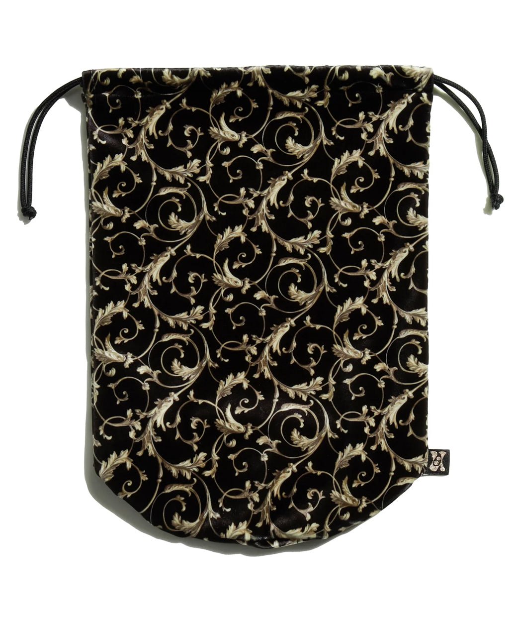 SUBU - DOTS VAMP NOBLE / DAMASK 商品画像 - DB&BAR